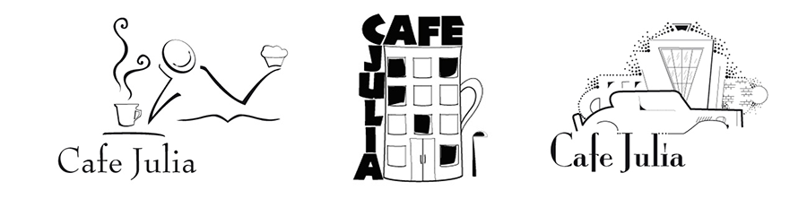 cafelogo